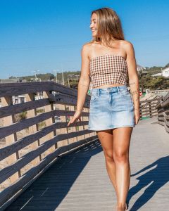 Foxy Flamingo Boutique photo