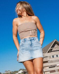Foxy Flamingo Boutique photo
