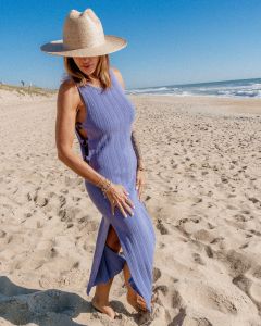 Foxy Flamingo Boutique photo