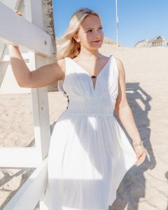 Foxy Flamingo Boutique photo