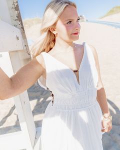 Foxy Flamingo Boutique photo