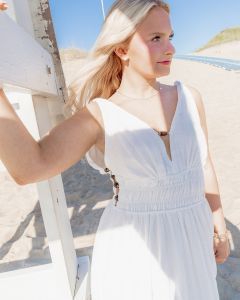 Foxy Flamingo Boutique photo