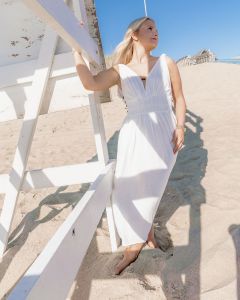 Foxy Flamingo Boutique photo