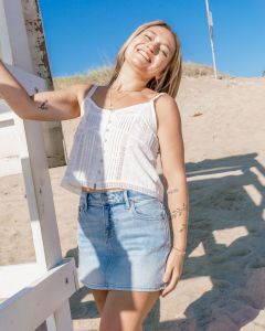 Foxy Flamingo Boutique photo