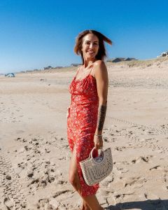 Foxy Flamingo Boutique photo