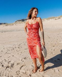 Foxy Flamingo Boutique photo