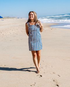 Foxy Flamingo Boutique photo