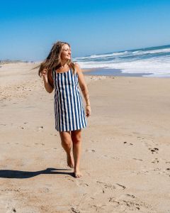 Foxy Flamingo Boutique photo