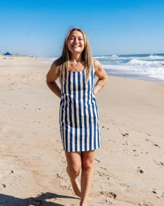 Foxy Flamingo Boutique photo