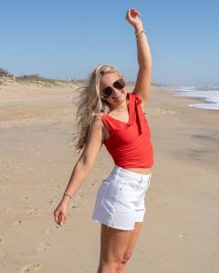 Foxy Flamingo Boutique photo