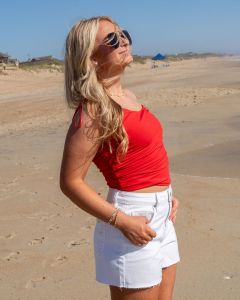 Foxy Flamingo Boutique photo