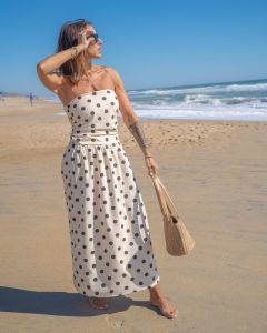 Foxy Flamingo Boutique photo