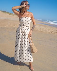 Foxy Flamingo Boutique photo