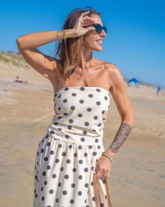 Foxy Flamingo Boutique photo