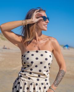 Foxy Flamingo Boutique photo