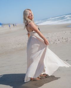 Foxy Flamingo Boutique photo
