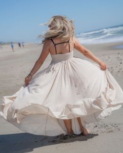 Foxy Flamingo Boutique photo