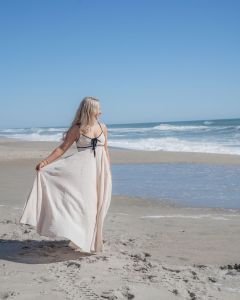 Foxy Flamingo Boutique photo