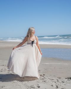 Foxy Flamingo Boutique photo