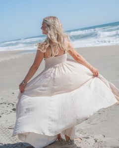 Foxy Flamingo Boutique photo