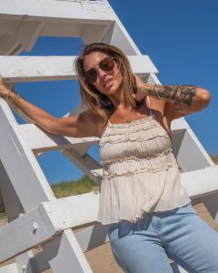 Foxy Flamingo Boutique photo