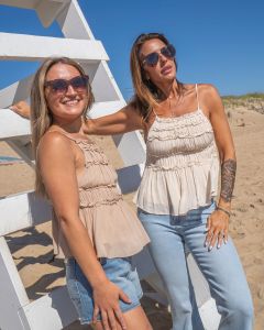Foxy Flamingo Boutique photo