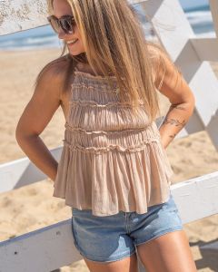 Foxy Flamingo Boutique photo