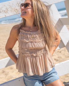 Foxy Flamingo Boutique photo