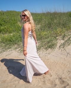 Foxy Flamingo Boutique photo