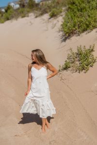 Foxy Flamingo Boutique photo