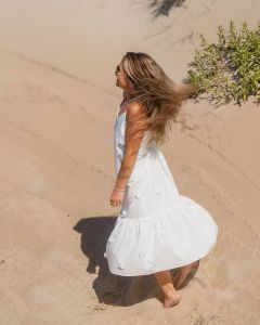 Foxy Flamingo Boutique photo