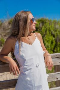 Foxy Flamingo Boutique photo