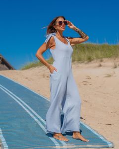 Foxy Flamingo Boutique photo