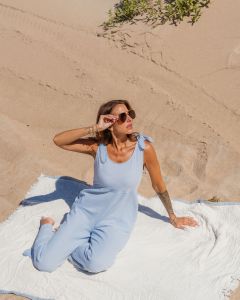 Foxy Flamingo Boutique photo