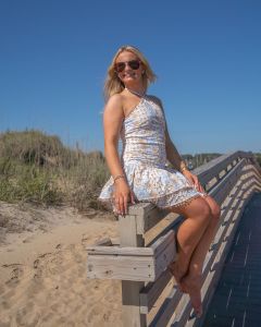 Foxy Flamingo Boutique photo