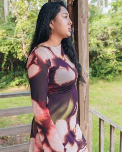 Foxy Flamingo Boutique photo