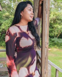 Foxy Flamingo Boutique photo