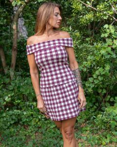 Foxy Flamingo Boutique photo