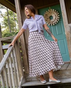 Foxy Flamingo Boutique photo
