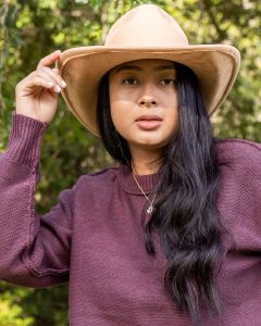 Foxy Flamingo Boutique photo