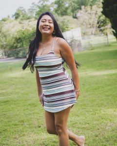 Foxy Flamingo Boutique photo