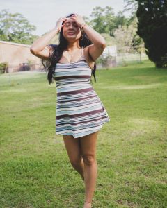 Foxy Flamingo Boutique photo