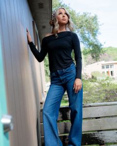 Foxy Flamingo Boutique photo