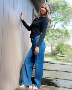 Foxy Flamingo Boutique photo