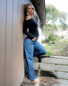 Foxy Flamingo Boutique photo