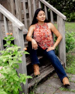 Foxy Flamingo Boutique photo