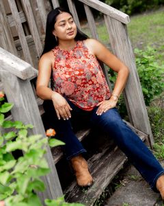 Foxy Flamingo Boutique photo