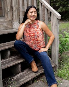 Foxy Flamingo Boutique photo