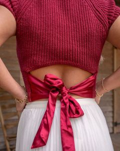 Foxy Flamingo Boutique photo
