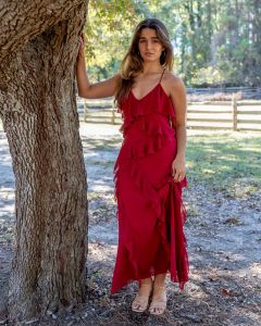 Foxy Flamingo Boutique photo